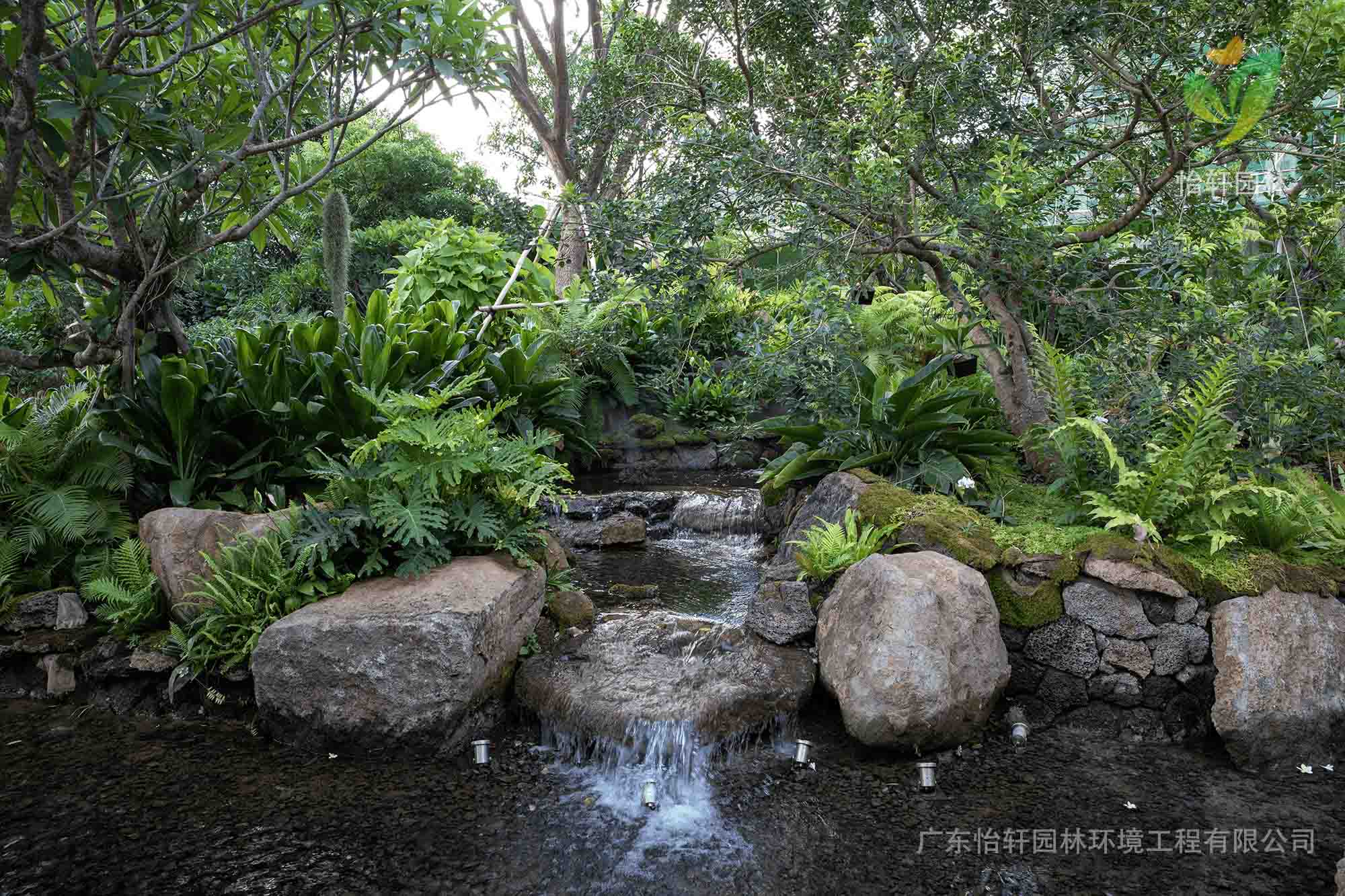 景觀設(shè)計(jì)
