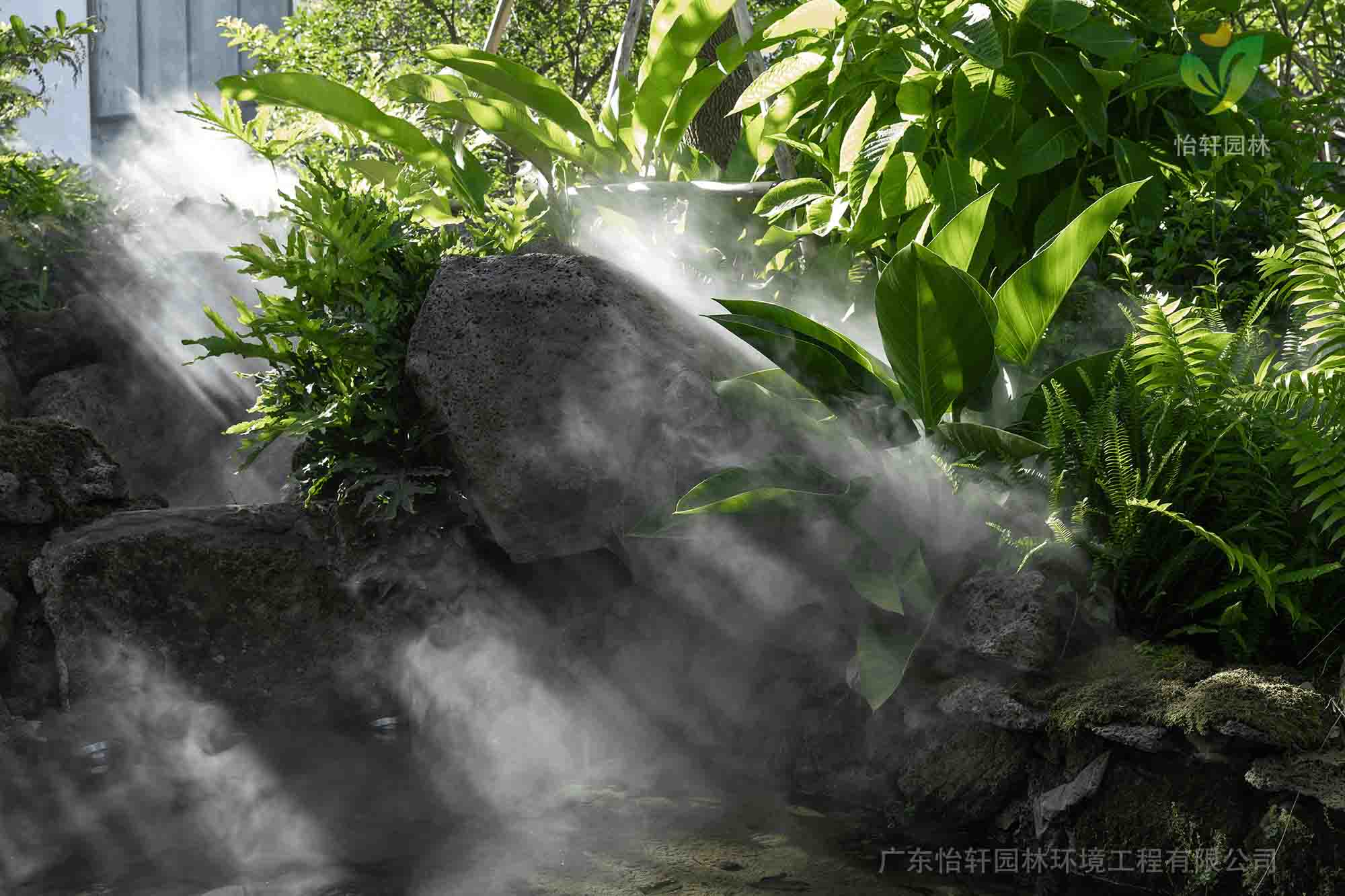 景觀設(shè)計(jì)
