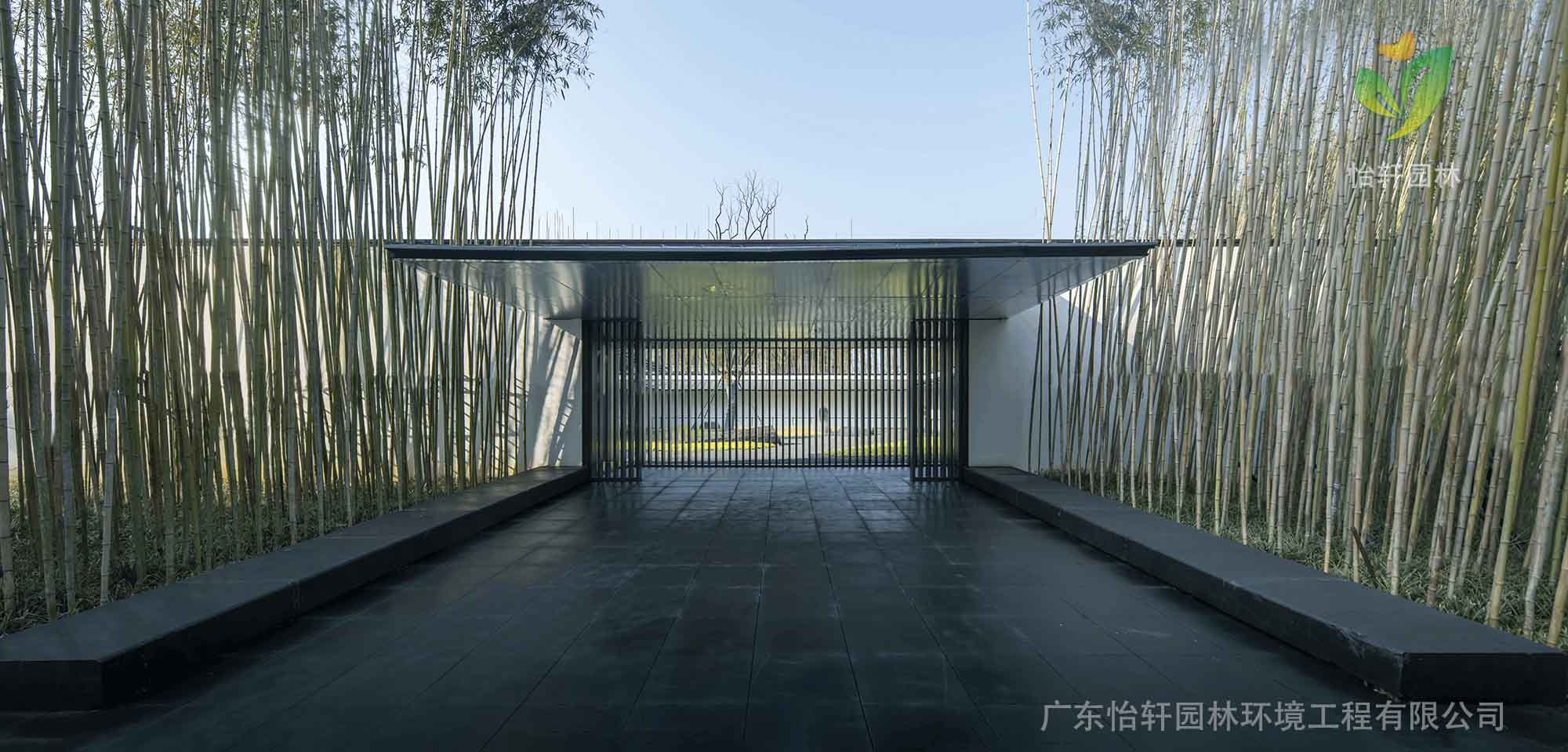 景觀設(shè)計(jì)
