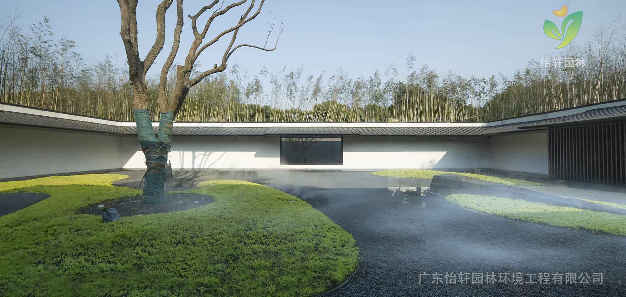 景觀設(shè)計(jì)