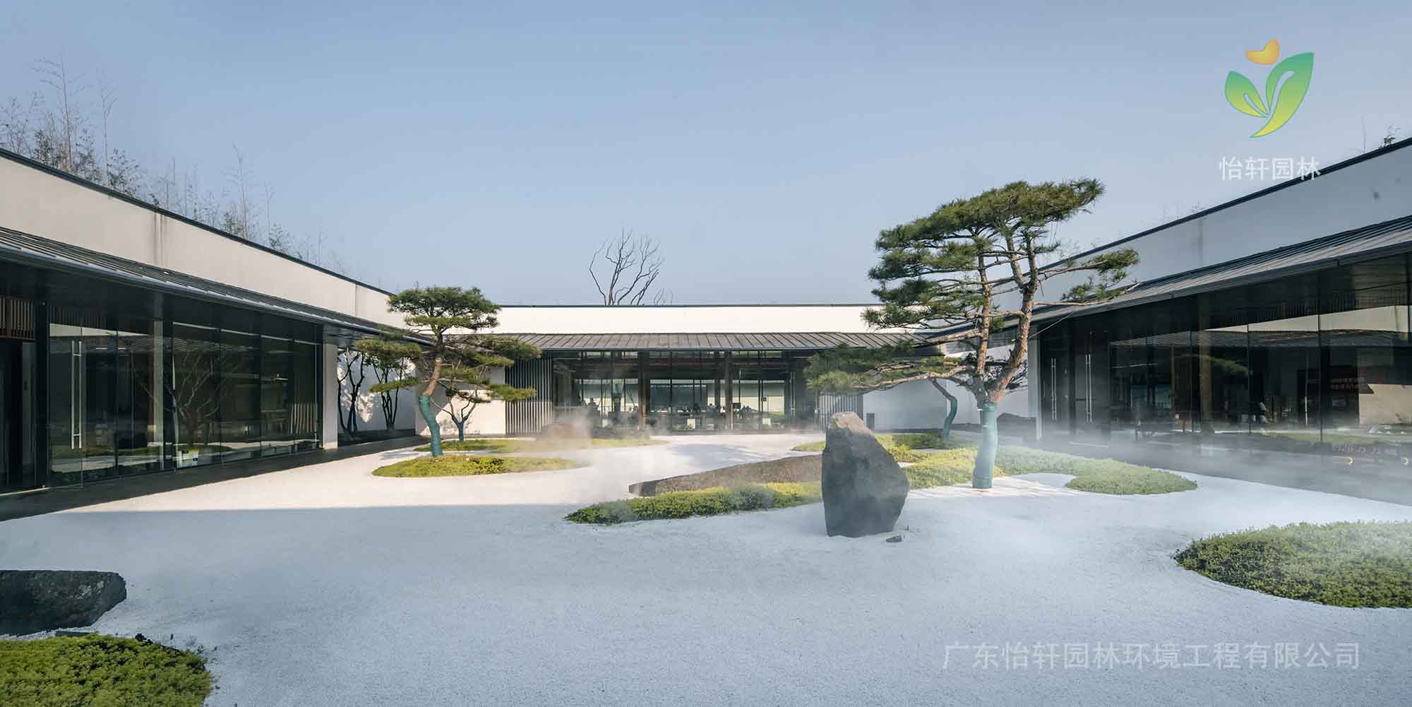 景觀設(shè)計(jì)