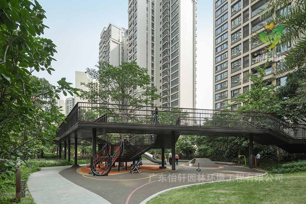 景觀設(shè)計