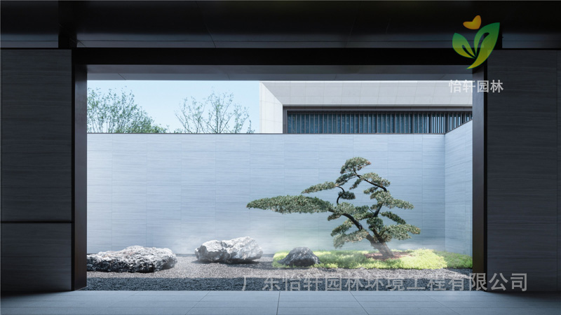 景觀設(shè)計