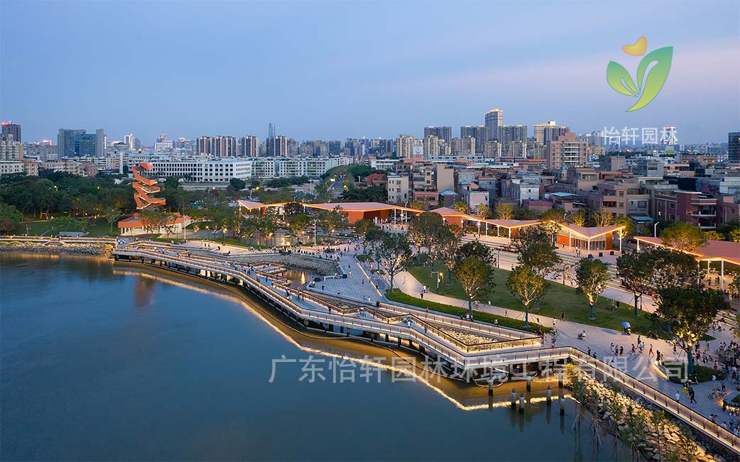 景觀設(shè)計(jì)
