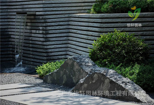 景觀設(shè)計(jì)
