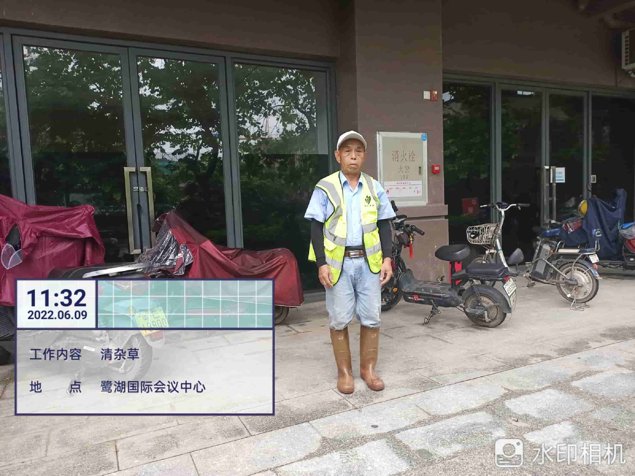 草坪,綠化養(yǎng)護(hù),園林綠化公司