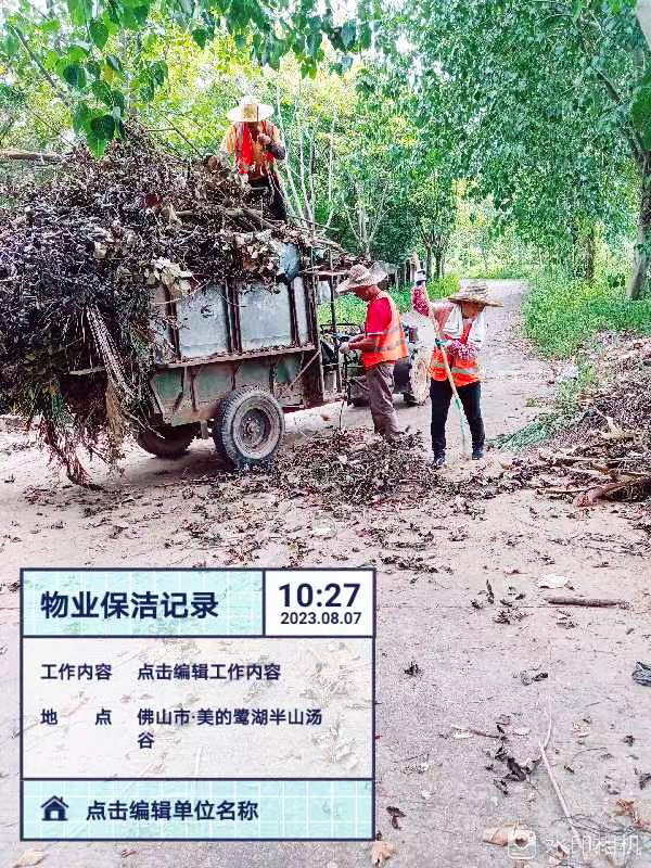 綠化養(yǎng)護(hù),園林綠化