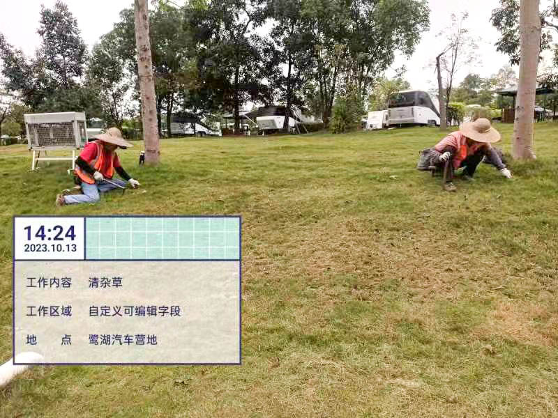  所用材料，除符合圖紙的要求外，尚須符合下列規(guī)定：1、綠化土方應(yīng)符合規(guī)定，且不含有鹽、堿及垃圾等對植物生長有害的物質(zhì)。